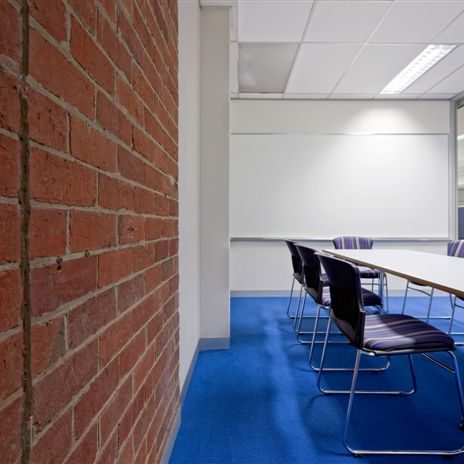 meeting room furniture