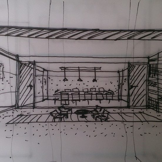 Office Design Melbourne, Ballarat, Bendigo