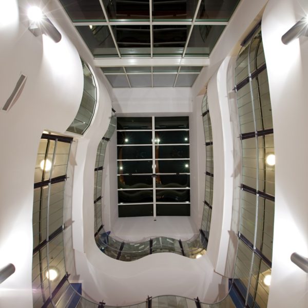 Office Design Melbourne, Ballarat, Bendigo