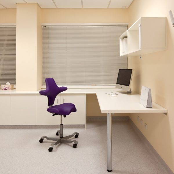 Office Design Melbourne, Ballarat, Bendigo