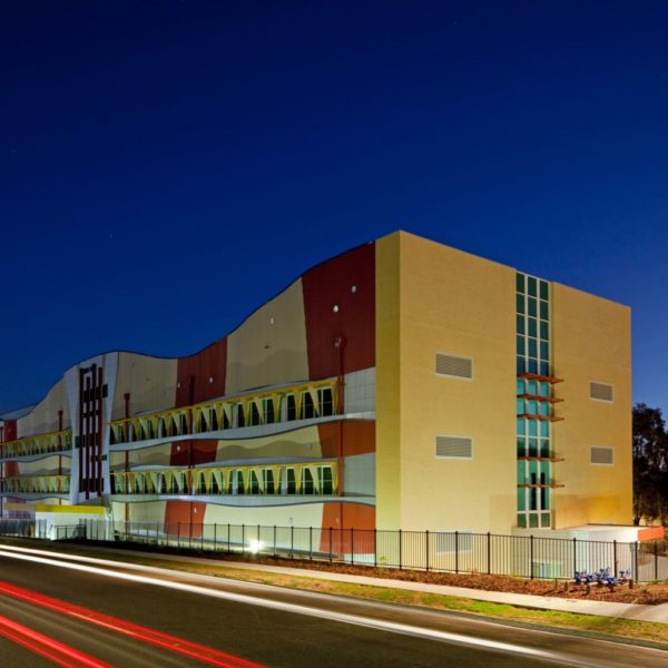 Office Design Melbourne, Ballarat, Bendigo