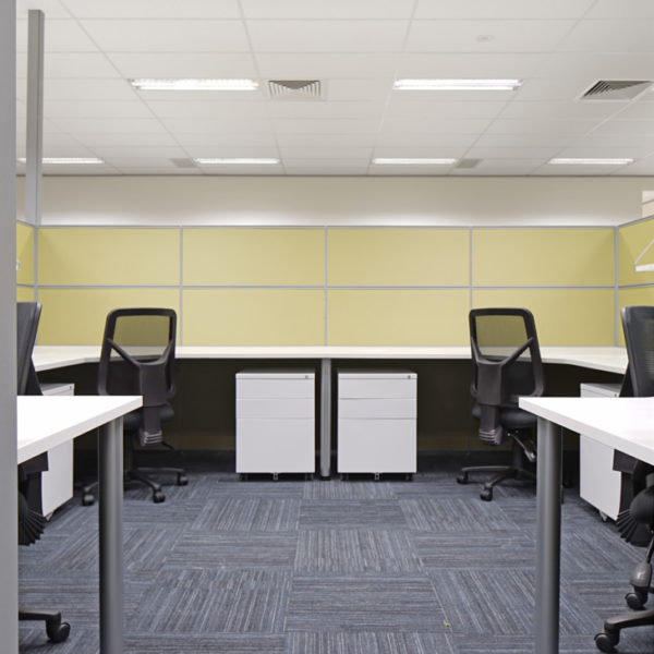 Workspace Design Consultancy, office workstations, partitions, shepparton, melbourne, bendigo, ballarat