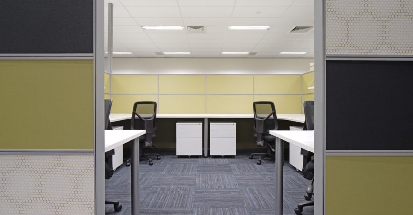Workspace Design Consultancy, office workstations, partitions, shepparton, melbourne, bendigo, ballarat
