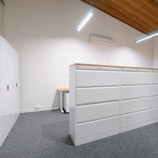 Interior Design, Workstations, Desks, Furniture, Fitout Melbourne, Bendigo, Shepparton, Ballarat
