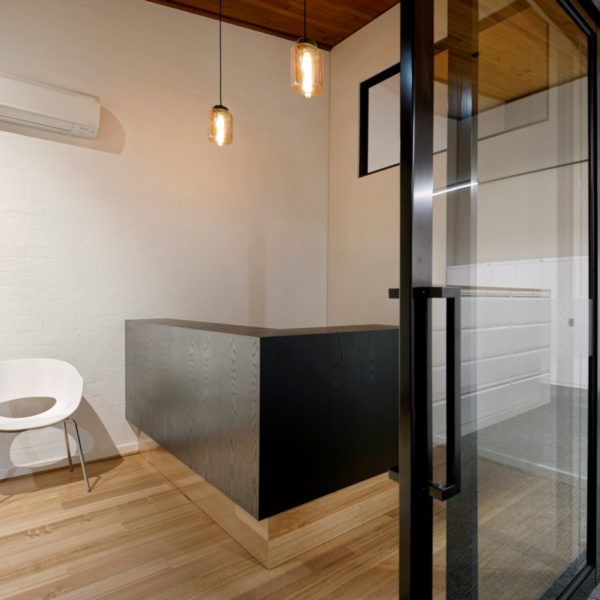 Fitout, ABW, Workstations, Desks, Furniture, Fitout Melbourne, Bendigo, Shepparton, Ballarat