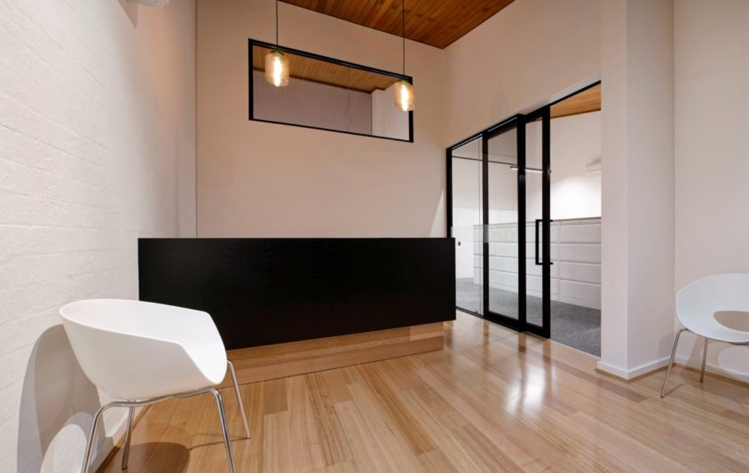Interior, Fit out, design, Workstations, Desks, Furniture, Fitout Melbourne, Bendigo, Shepparton, Ballarat