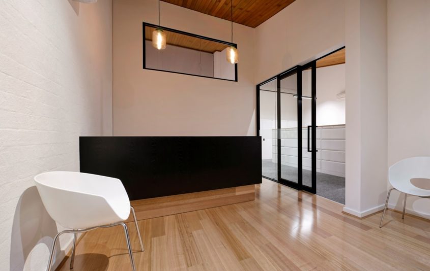 Interior, Fit out, design, Workstations, Desks, Furniture, Fitout Melbourne, Bendigo, Shepparton, Ballarat