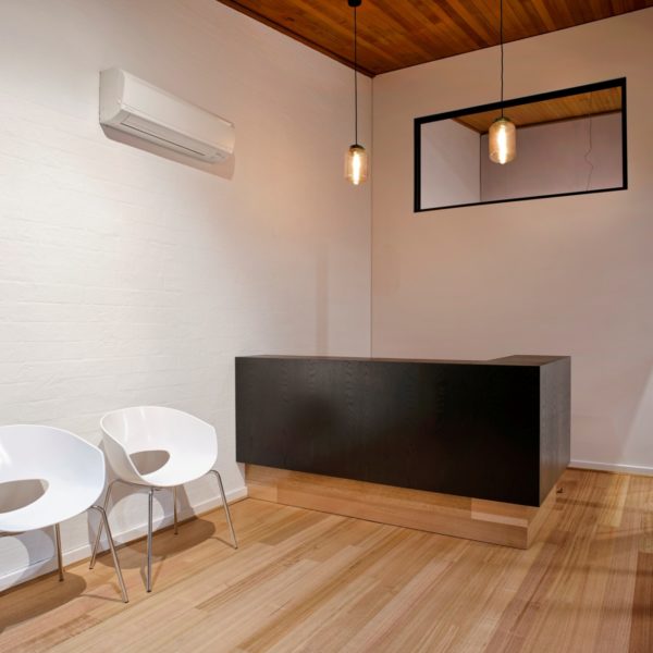 Architect, Design, Fitout, Workstations, Desks, Furniture, Fitout Melbourne, Bendigo, Shepparton, Ballarat