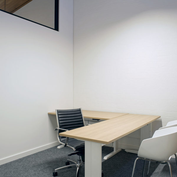 Office Fitout, Desk, Chair Melbourne