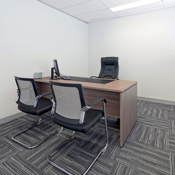 Office Furniture, Desks, Chairs, Fitout, Boardroom Melbourne