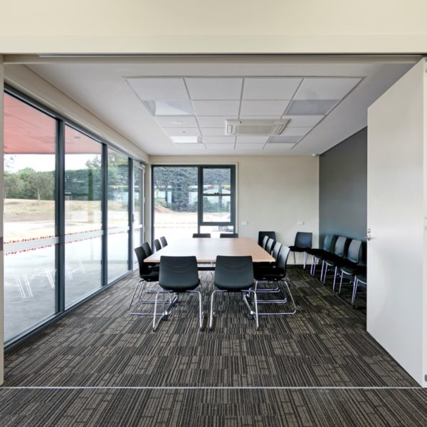 Tables, design, Workstations, Desks, Furniture, Fitout Melbourne, Bendigo, Shepparton, Ballarat