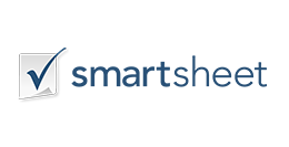 smartsheet1