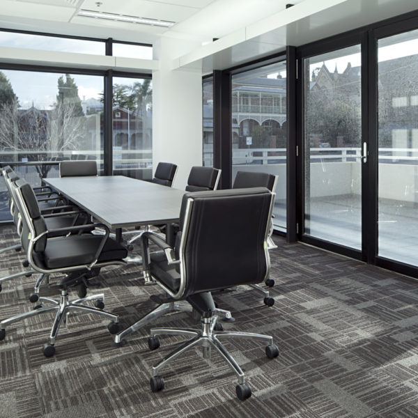 boardroom table, office designers