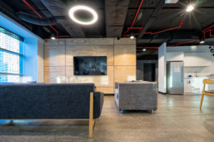office space melbourne